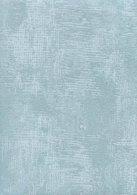 The Textures Book Page 50 Wallpaper 58013 By Galerie