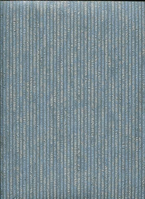 The Textures Book Page 51 Wallpaper 32267 By Galerie