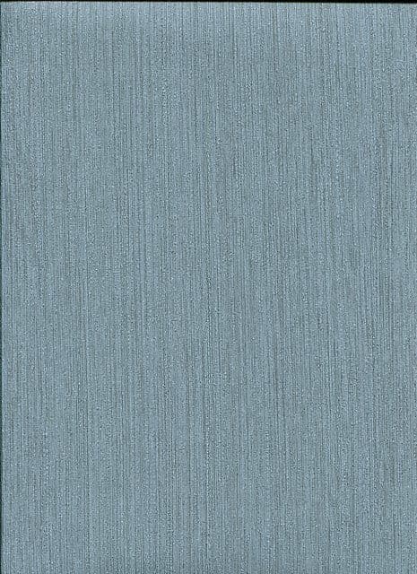 The Textures Book Page 52 Wallpaper 32270 By Galerie