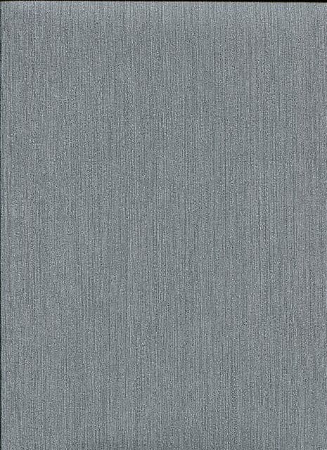The Textures Book Page 53 Wallpaper 32269 By Galerie