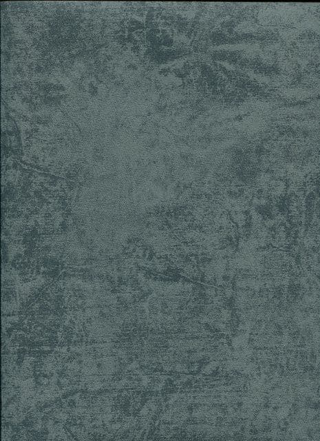 The Textures Book Page 54 Wallpaper 57933 By Galerie