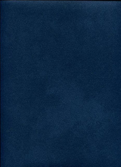 The Textures Book Page 55 Wallpaper 31851 By Galerie