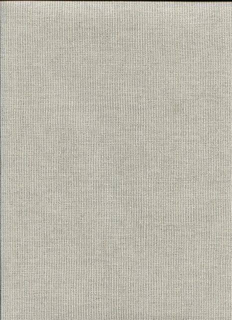 The Textures Book Page 6 Wallpaper 59136 By Galerie