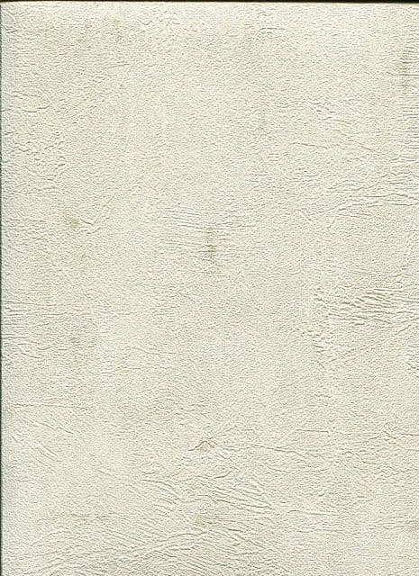 The Textures Book Page 61 Wallpaper 59316 By Galerie