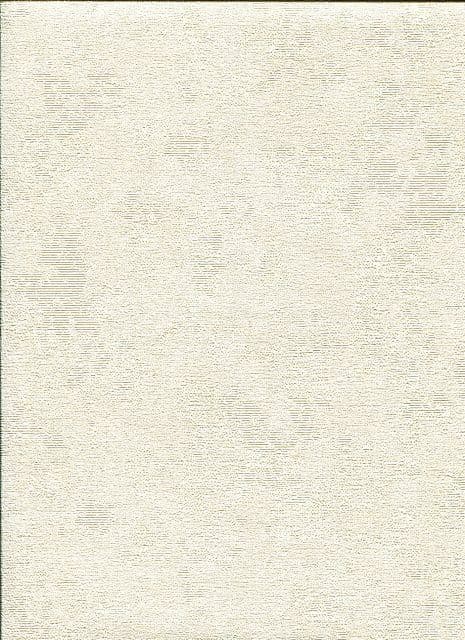 The Textures Book Page 62 Wallpaper 32272 By Galerie