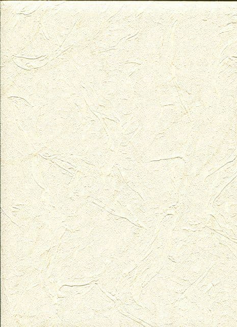 The Textures Book Page 67 Wallpaper 50746 By Galerie