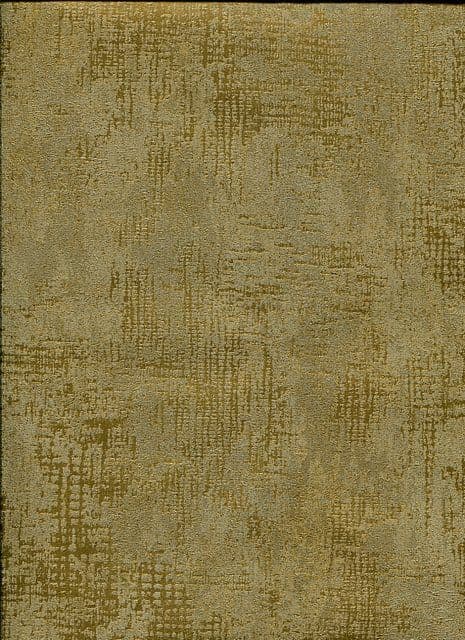 The Textures Book Page 70 Wallpaper 58005 By Galerie