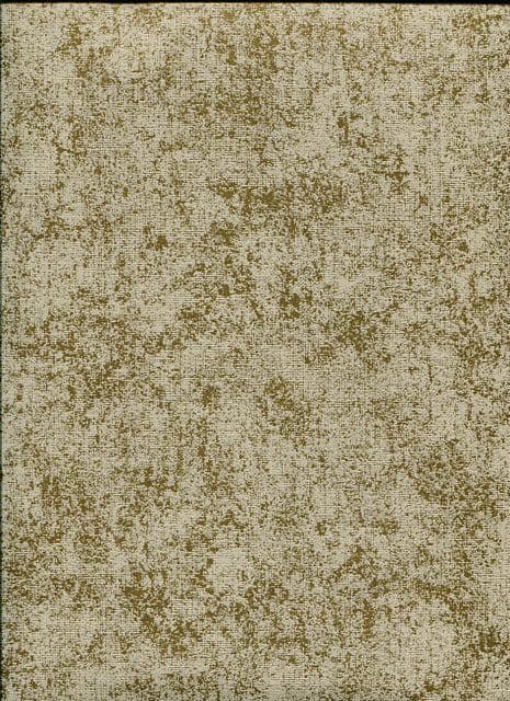 The Textures Book Page 73 Wallpaper 31754 By Galerie