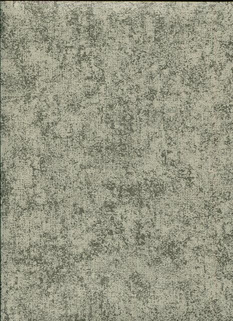 The Textures Book Page 75 Wallpaper 31758 By Galerie