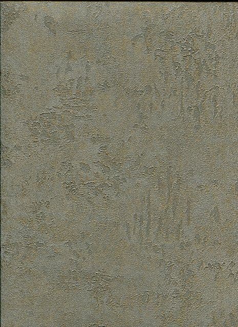 The Textures Book Page 76 Wallpaper 31642 By Galerie