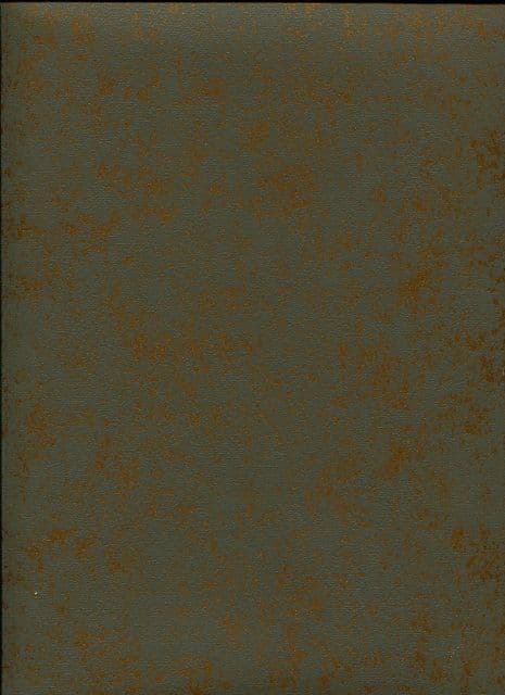 The Textures Book Page 77 Wallpaper 31755 By Galerie