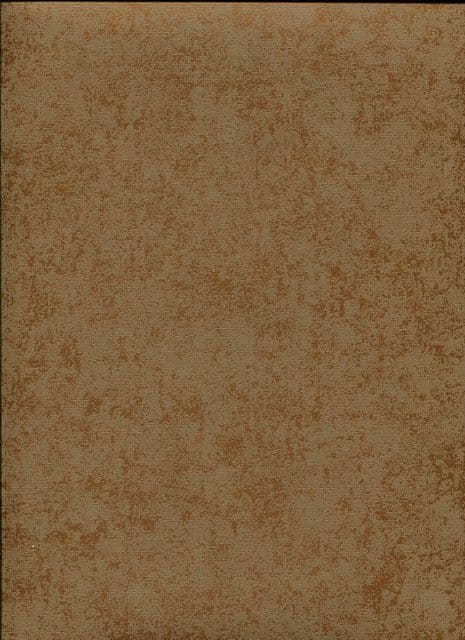 The Textures Book Page 78 Wallpaper 31757 By Galerie