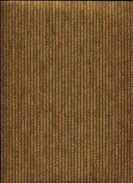 The Textures Book Page 79 Wallpaper 32263 By Galerie
