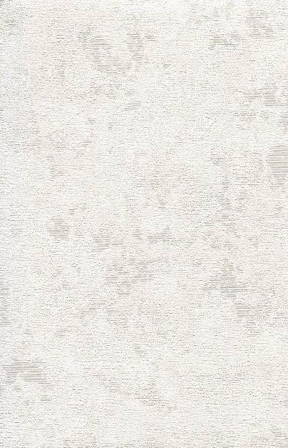 The Textures Book Page 80 Wallpaper 32282 By Galerie