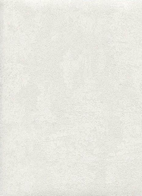 The Textures Book Page 81 Wallpaper 58016 By Galerie