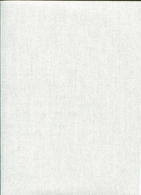 The Textures Book Page 83 Wallpaper 32224 By Galerie