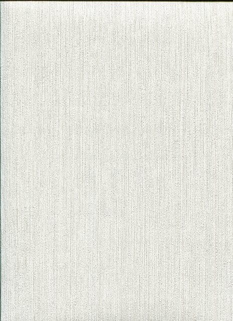The Textures Book Page 84 Wallpaper 32230 By Galerie