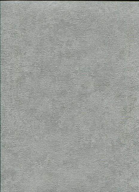 The Textures Book Page 88 Wallpaper 32259 By Galerie