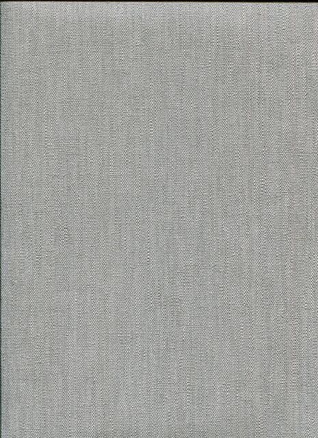 The Textures Book Page 91 Wallpaper 32227 By Galerie