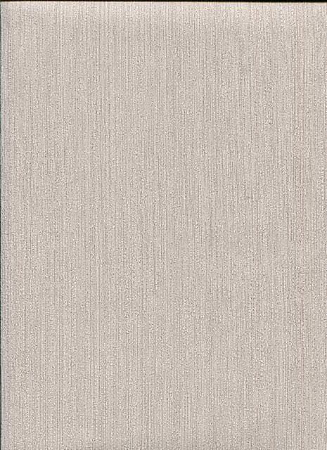 The Textures Book Page 93 Wallpaper 32271 By Galerie