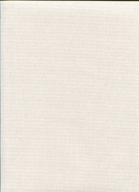 The Textures Book Page 94 Wallpaper 58431 By Galerie