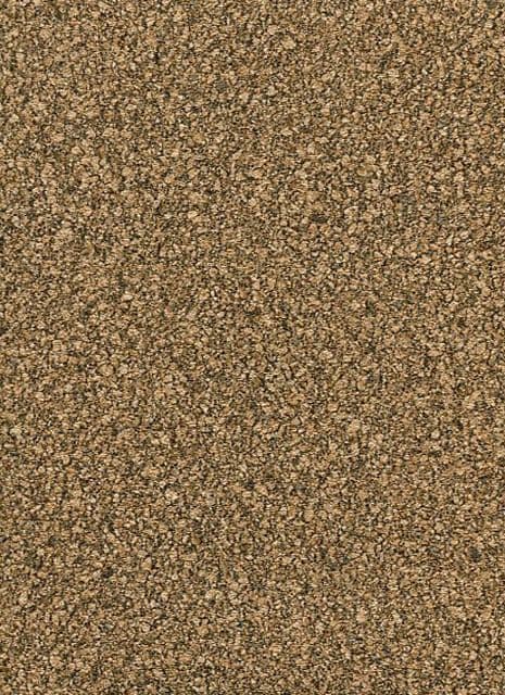 The Textures Book Page 95 Wallpaper 31774 By Galerie