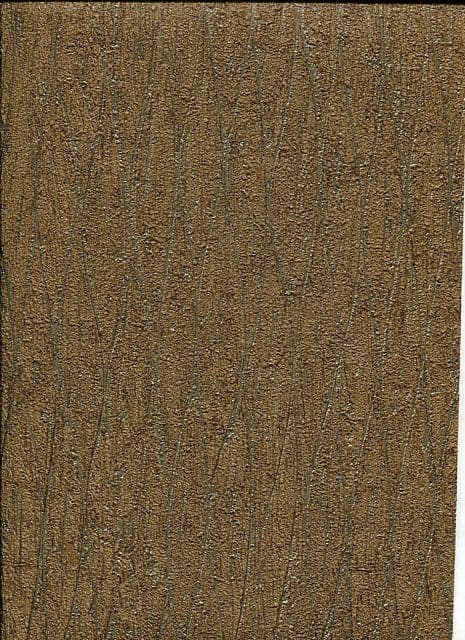 The Textures Book Page 96 Wallpaper 59323 By Galerie