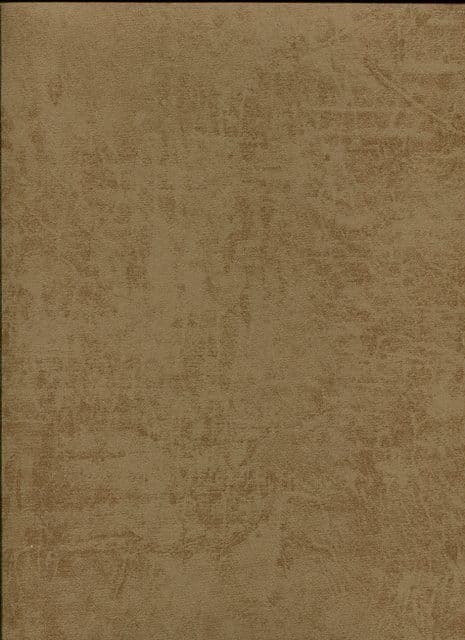 The Textures Book Page 97 Wallpaper 77713 By Galerie