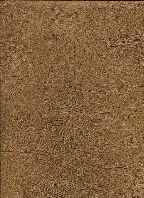 The Textures Book Page 98 Wallpaper 59310 By Galerie
