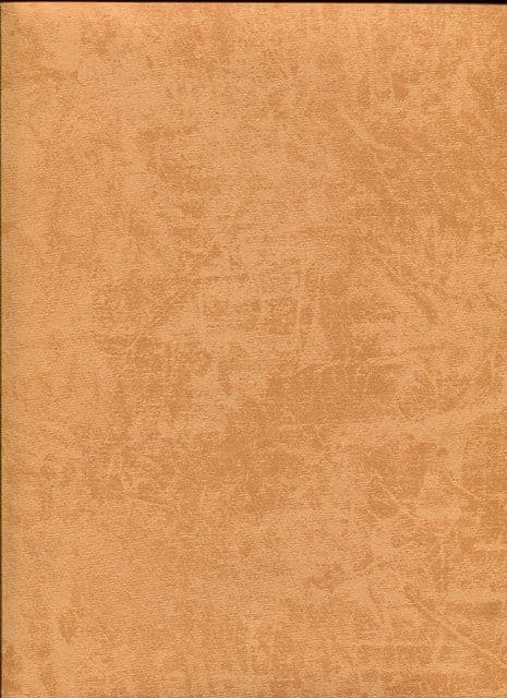 The Textures Book Page 99 Wallpaper 57936 By Galerie