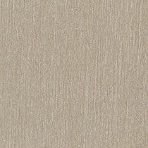 The Textures Book Wallpaper Concrete TBCN04 By Newmor For Dixons Exclusive