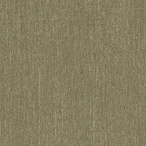 The Textures Book Wallpaper Concrete TBCN05 By Newmor For Dixons Exclusive