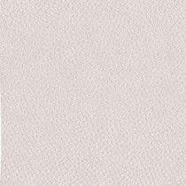 The Textures Book Wallpaper Glint TBGL05 By Newmor For Dixons Exclusive