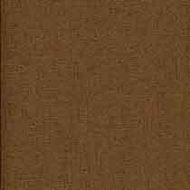 The Textures Book Wallpaper Linen TBLN08 By Newmor For Dixons Exclusive