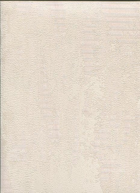 Theodora Wallpaper 7054 By Cristiana Masi For Colemans