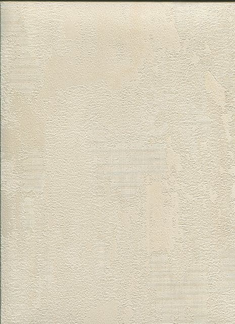 Theodora Wallpaper 7056 By Cristiana Masi For Colemans