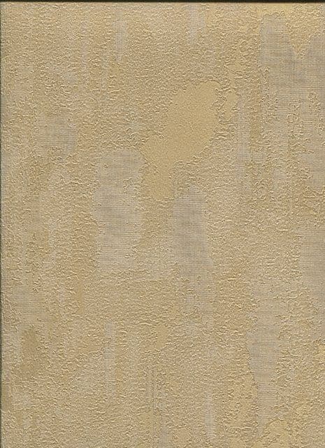 Theodora Wallpaper 7057 By Cristiana Masi For Colemans