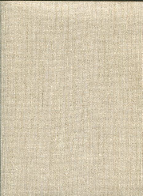 Theodora Wallpaper 7071 By Cristiana Masi For Colemans