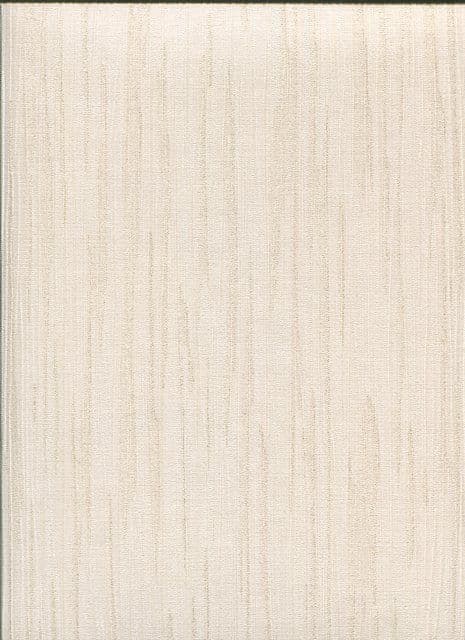 Theodora Wallpaper 7074 By Cristiana Masi For Colemans