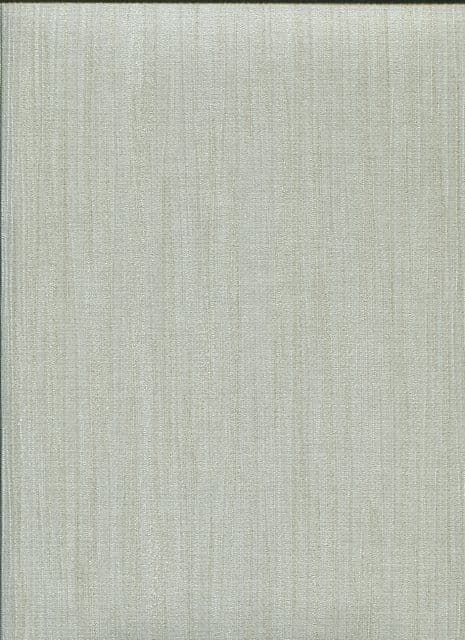 Theodora Wallpaper 7076 By Cristiana Masi For Colemans