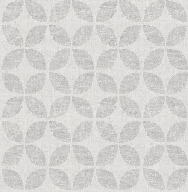 Theory Wallpaper Polaris 2902-25515 By A Street Prints For Brewster Fine Decor