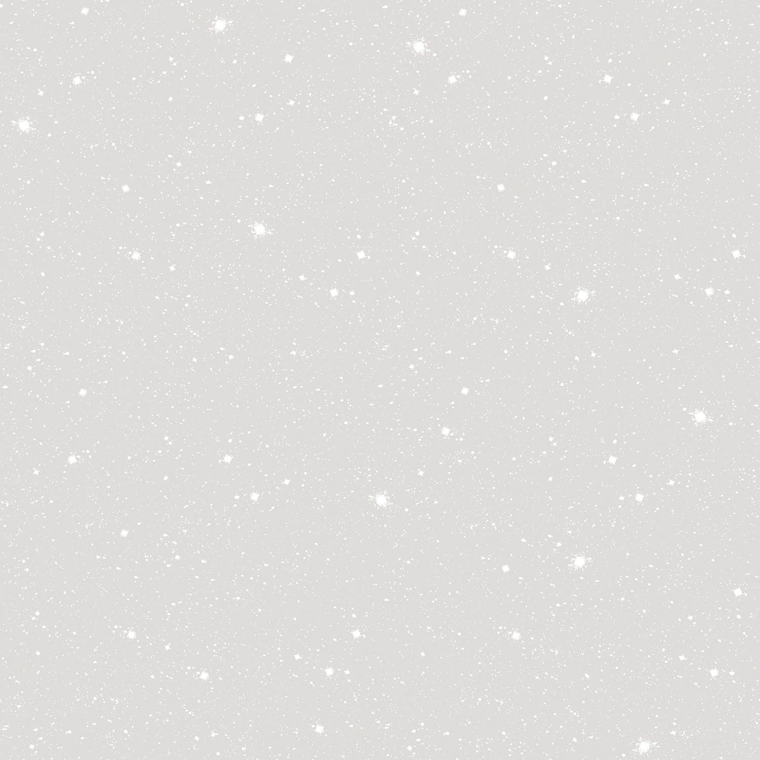 Tiny Tots 2 Wallpaper G78409 By Galerie