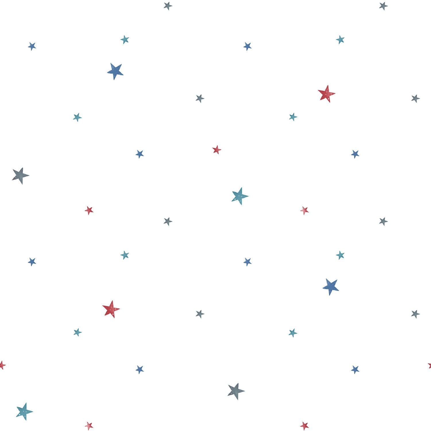 Tiny Tots 2 Wallpaper G78413 By Galerie