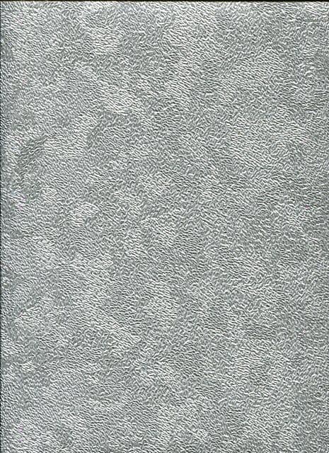 Toscani Wallpaper Sequins Pure Metallic Silver 35620 By Holden Decor For Colemans