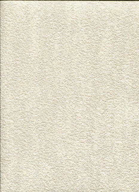 Toscani Wallpaper  Toscani Cream  35682 By Holden Decor For Colemans