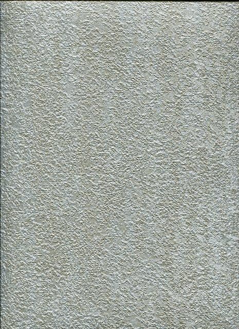 Toscani Wallpaper  Toscani Gilver  35680 By Holden Decor For Colemans