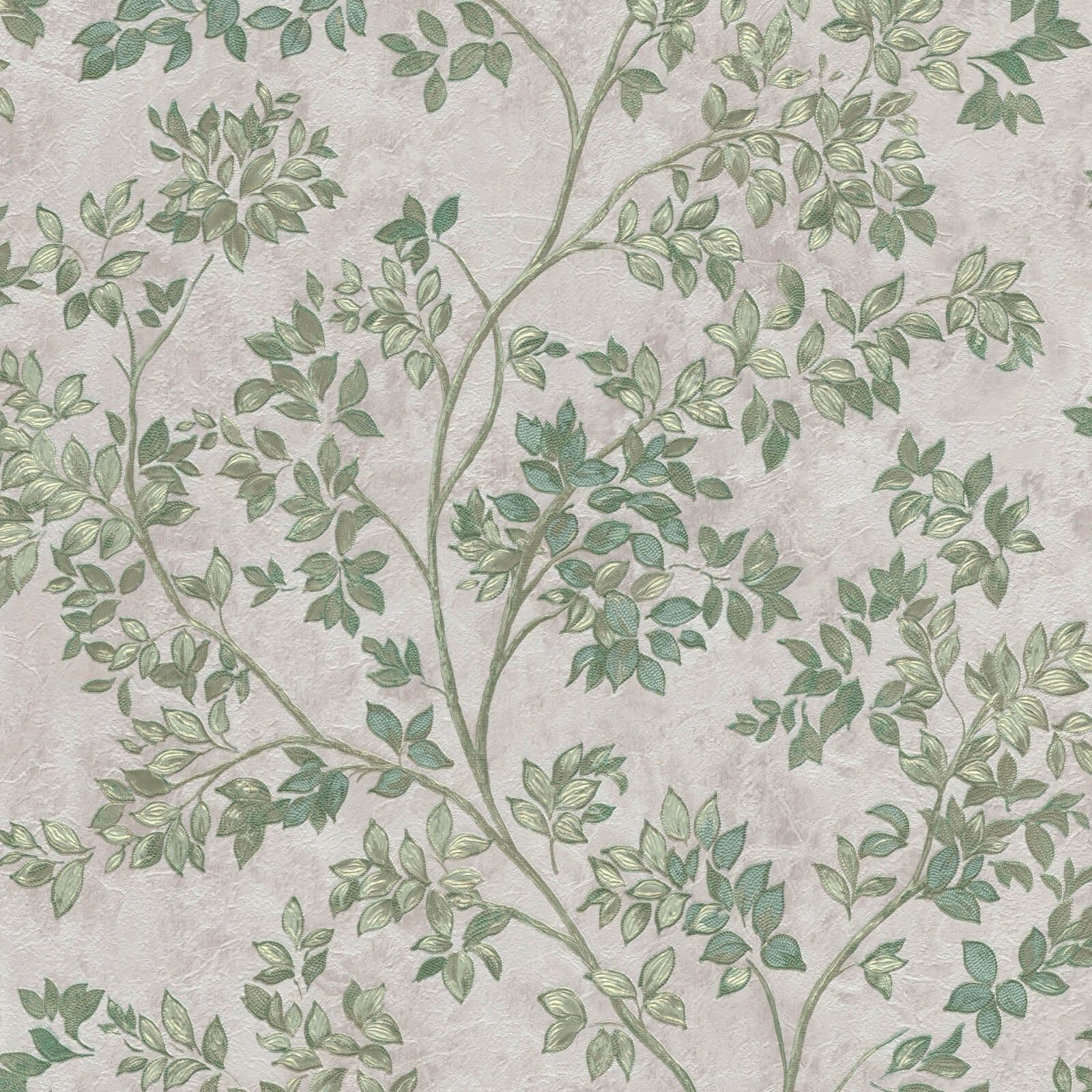 Tradizione Italiana Wallpaper Z21701 By Zambaiti Parati For Dixons Exclusive