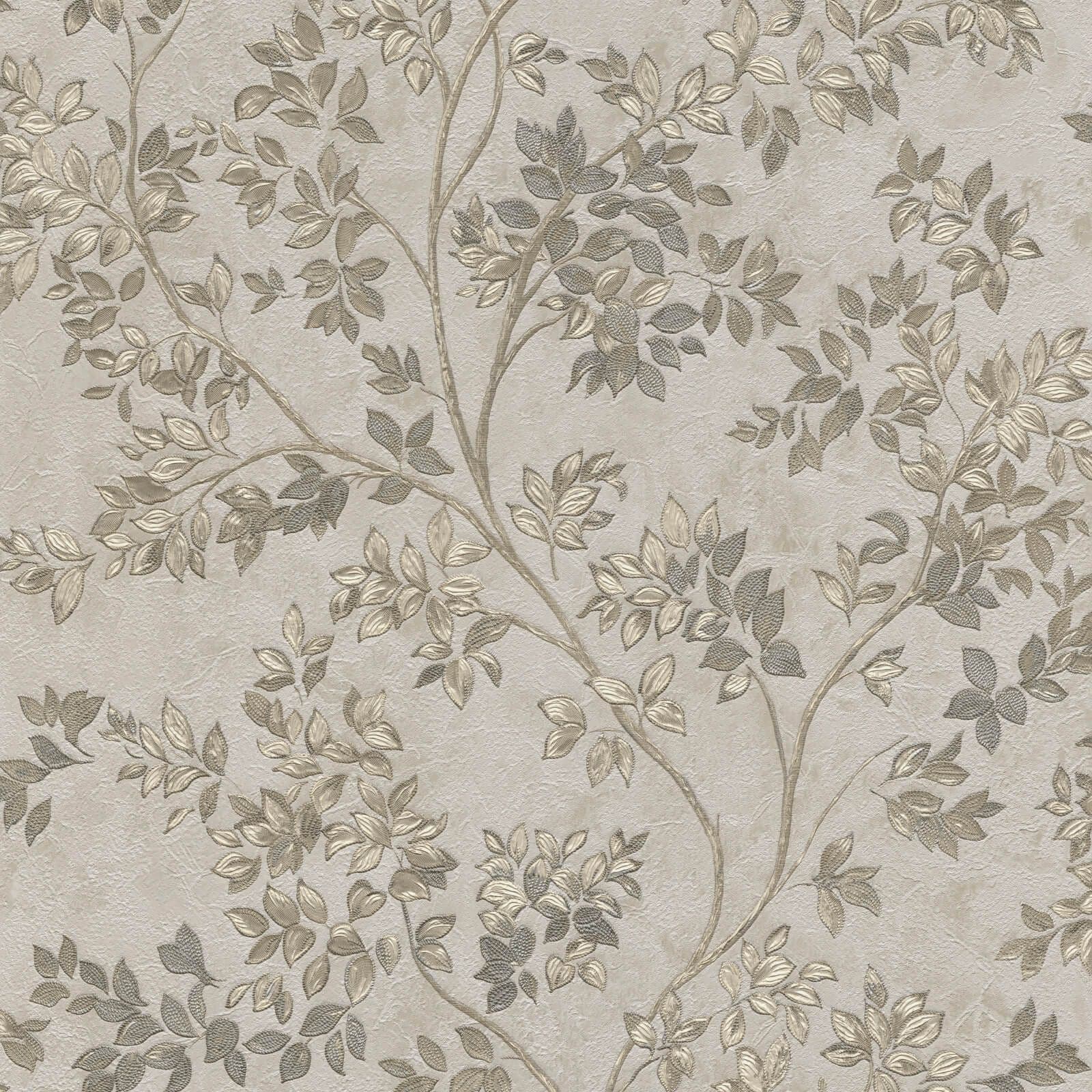 Tradizione Italiana Wallpaper Z21704 By Zambaiti Parati For Dixons Exclusive