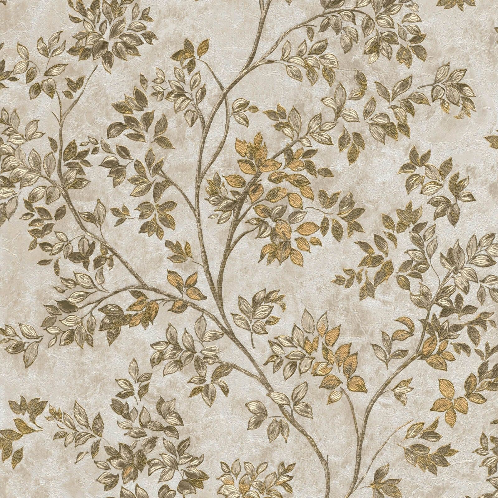 Tradizione Italiana Wallpaper Z21706 By Zambaiti Parati For Dixons Exclusive