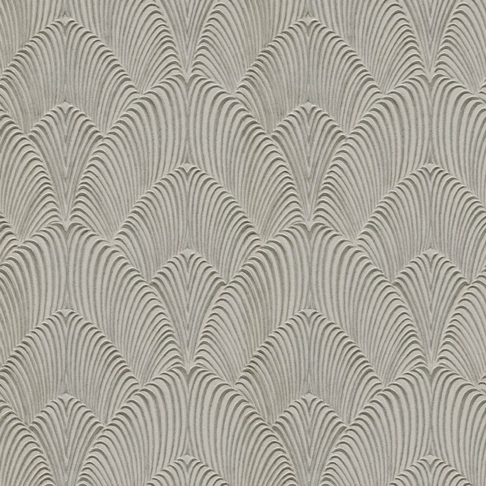 Tradizione Italiana Wallpaper Z21710 By Zambaiti Parati For Dixons Exclusive